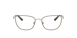 Tory Burch Glasses TY1067