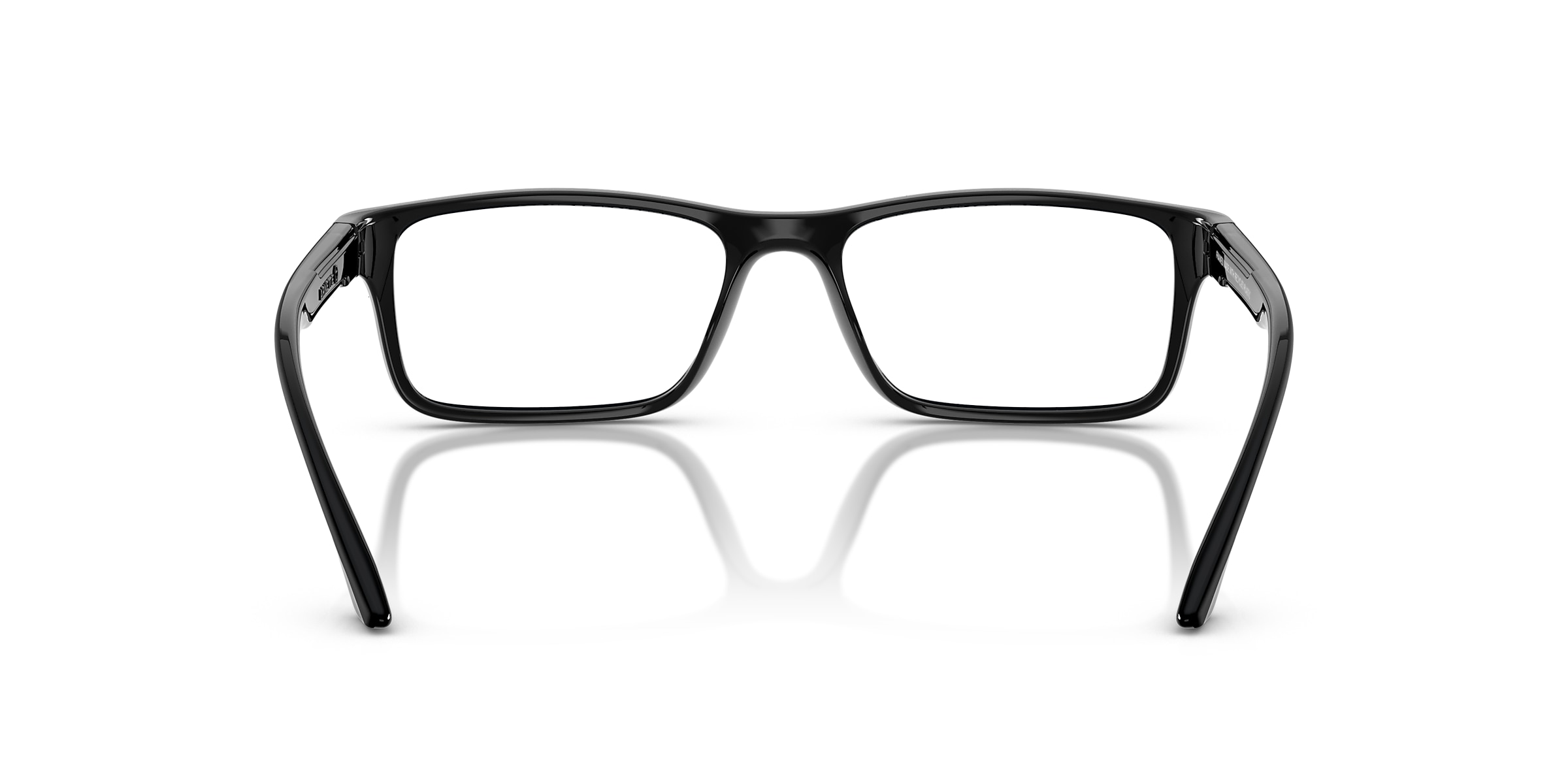 Arnette Glasses AN7275U SIGNA