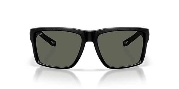Costa Sunglasses 6S9138 SAN CARLOS