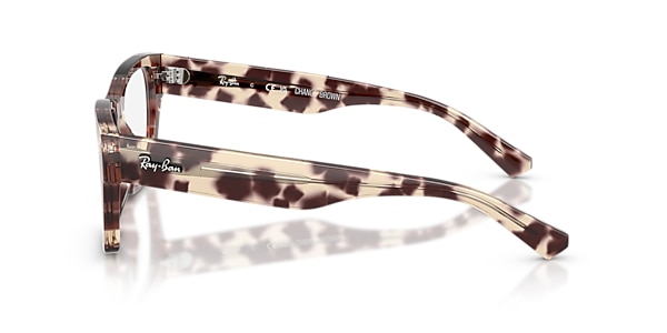 RB5448 OPTICS