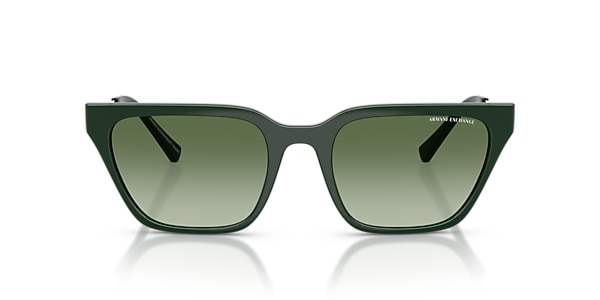 AX4158S