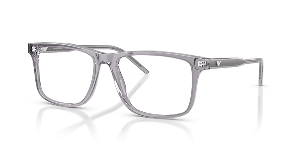 Emporio Armani Glasses EA3257