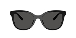 Coach Sunglasses HC8419U CAD25