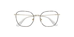 Vogue Eyewear Glasses VO4178