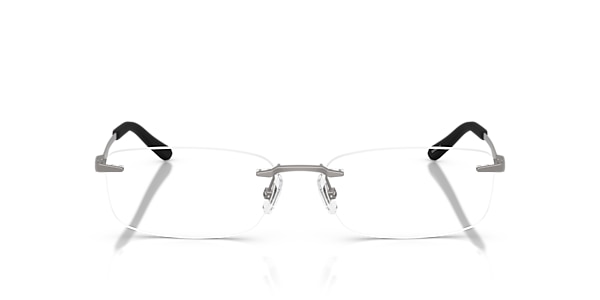 Arnette Glasses AN6150 CORNERCUT