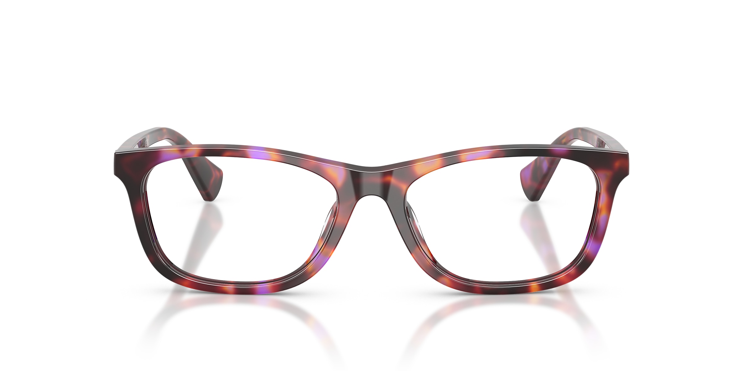 Ralph Glasses RA7179U