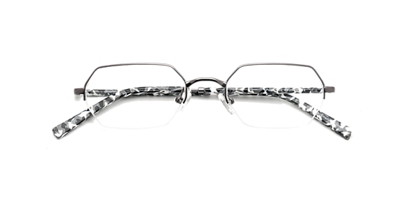 Clearly Glasses PERTH