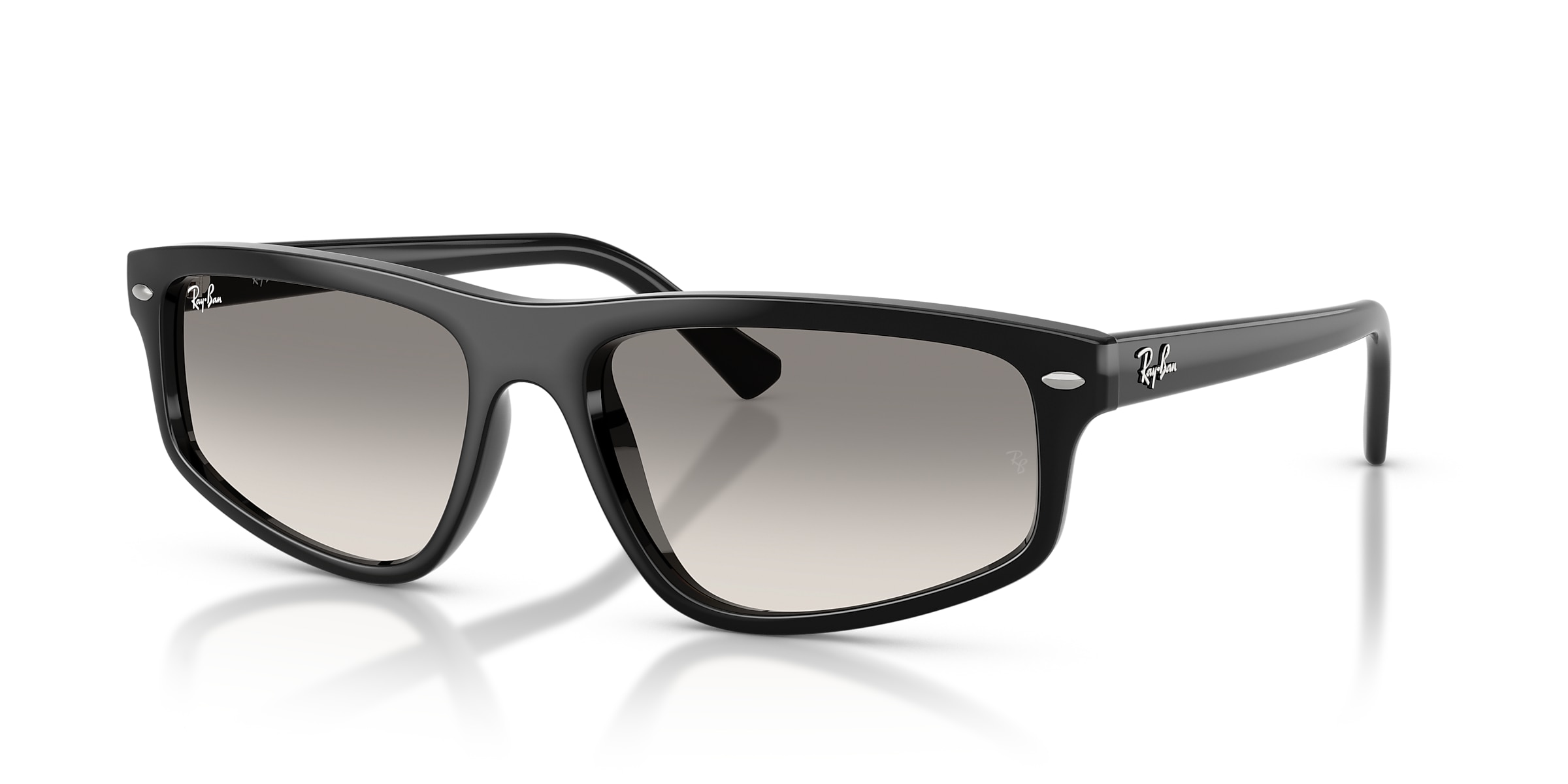 Ray-Ban Sunglasses RB2225