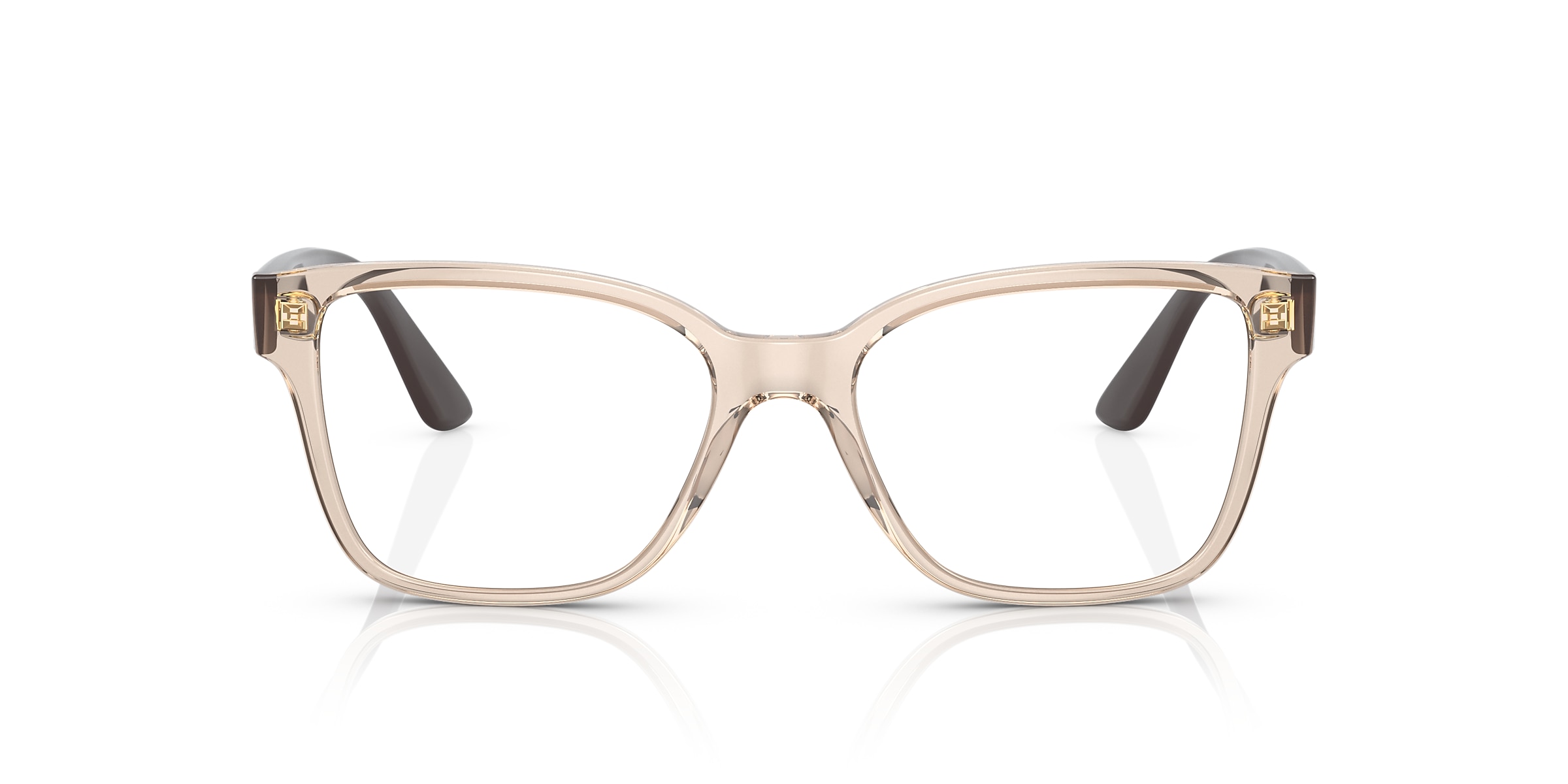 Vogue Eyewear Glasses VO5452