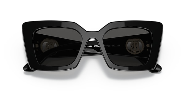 Burberry Sunglasses BE4344 DAISY