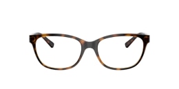Armani Exchange Glasses AX3037