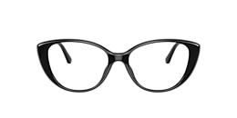 Michael Kors Glasses MK4102U AMAGANSETT