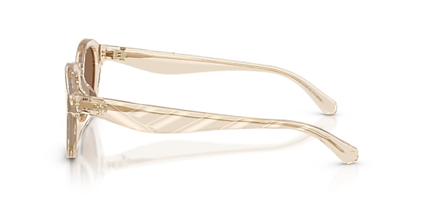 Tory Burch Sunglasses TY7235D