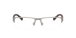 Armani Exchange Glasses AX1018
