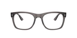 Ray-Ban Glasses RB7228 OPTICS