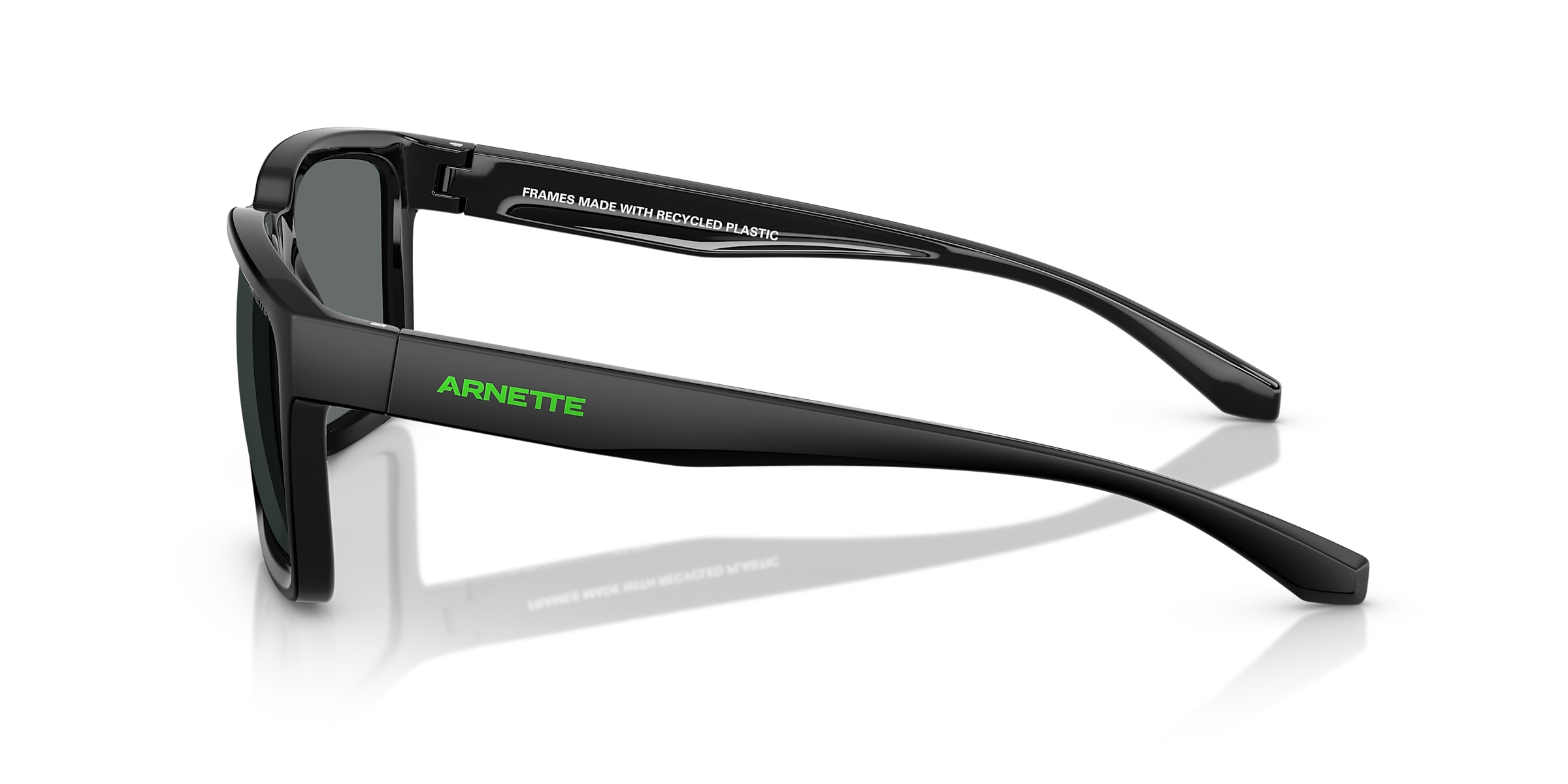 Arnette Sunglasses AN4346 PLOT TWIST