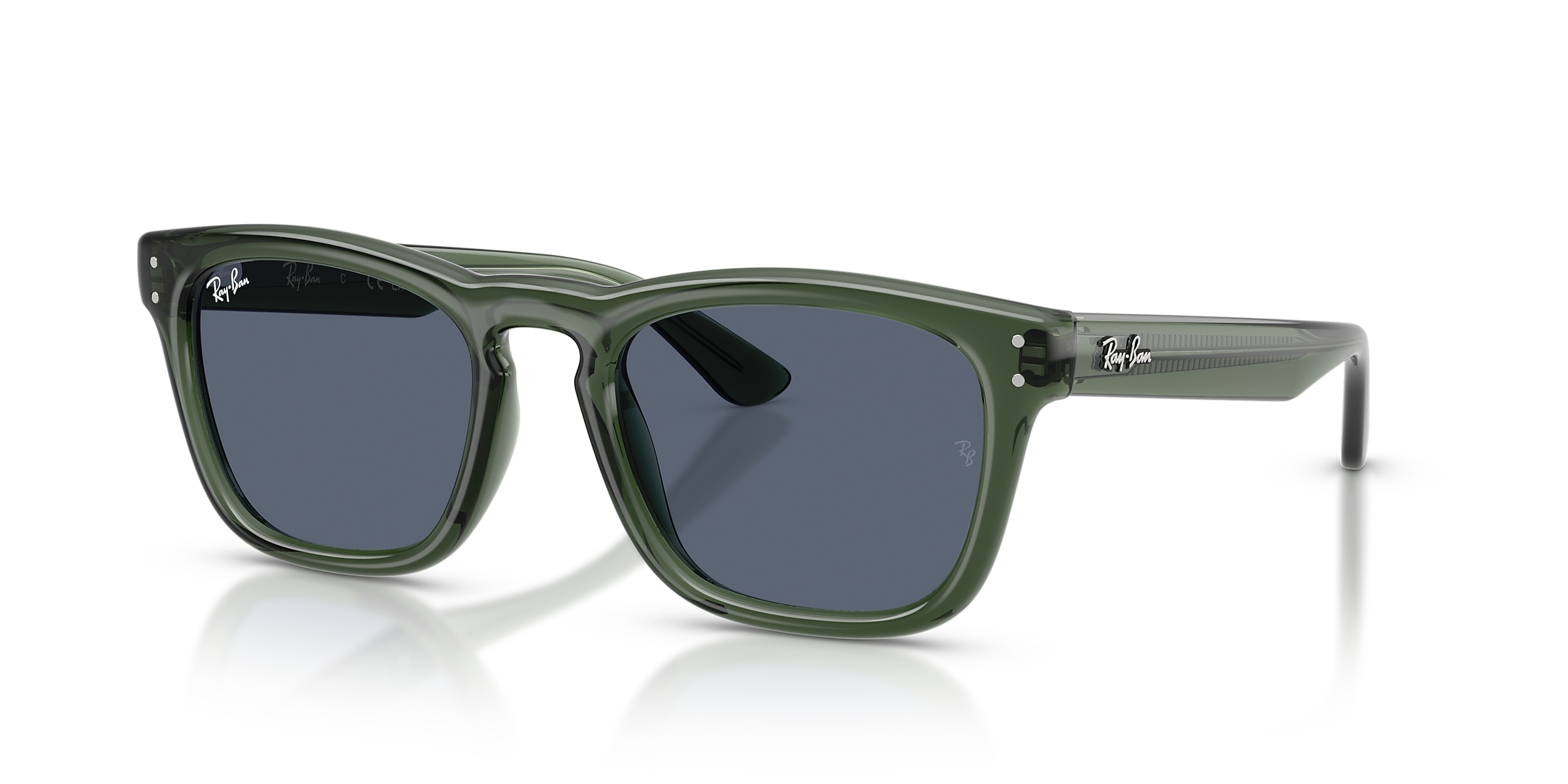 Ray-Ban Sunglasses RB2238
