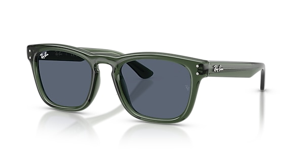 Ray-Ban Sunglasses RB2238
