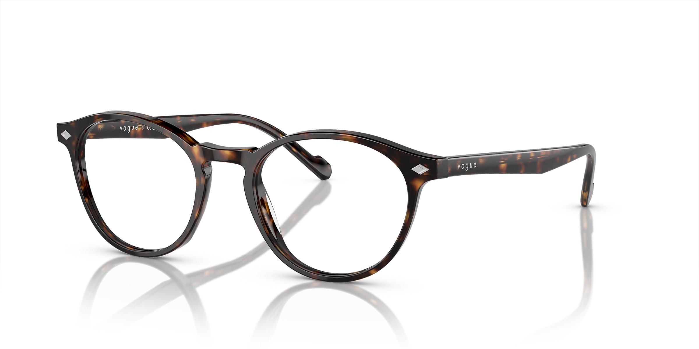 Vogue Eyewear Glasses VO5326