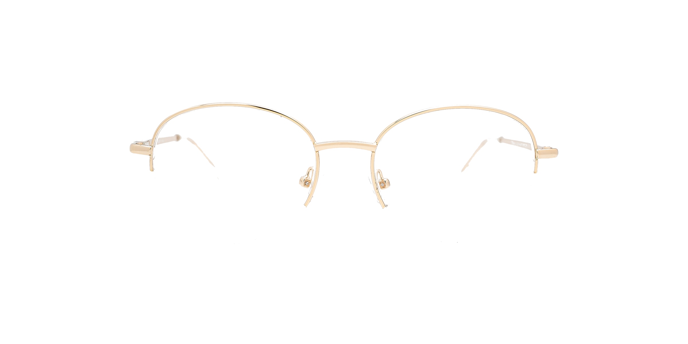 Clearly Glasses COBOURG
