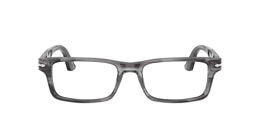 Persol Glasses PO3050V