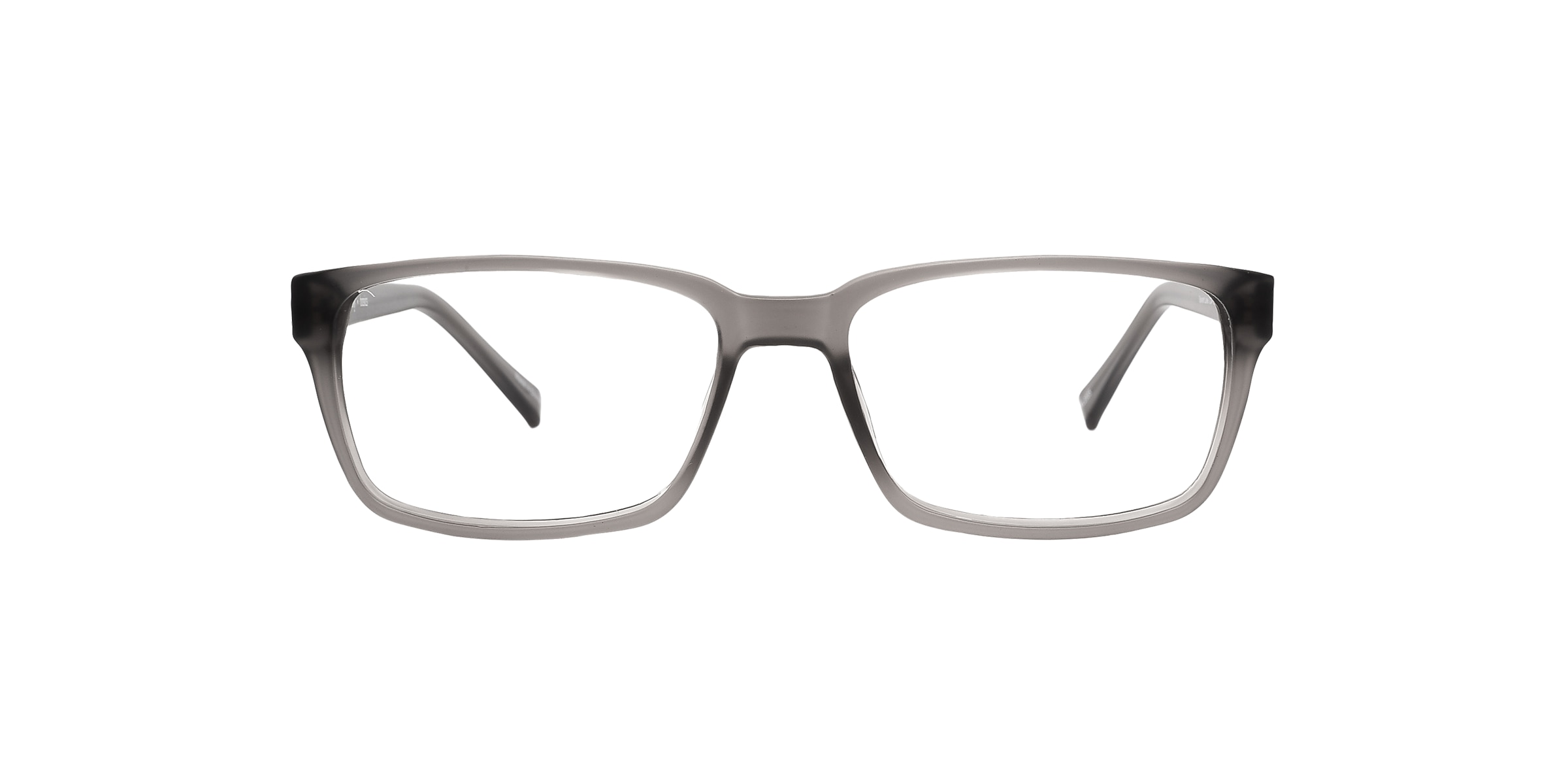 Clearly Glasses SAVANT LAKE