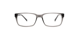 Clearly Glasses SAVANT LAKE