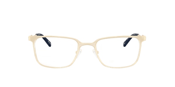 Clearly Glasses OWEN SOUND