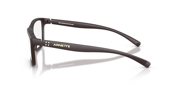 Arnette Glasses AN7298