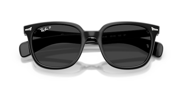 Ray-Ban Sunglasses RB2235 BRUNEL II