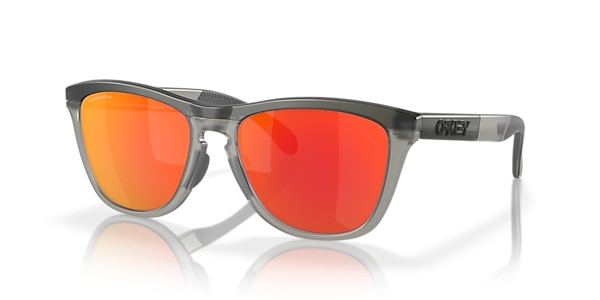 OO9284 FROGSKINS™ RANGE