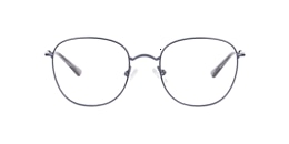 Clearly Glasses HEATHCLIFF