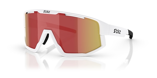 Bliz Sunglasses ZB7005 FUSION