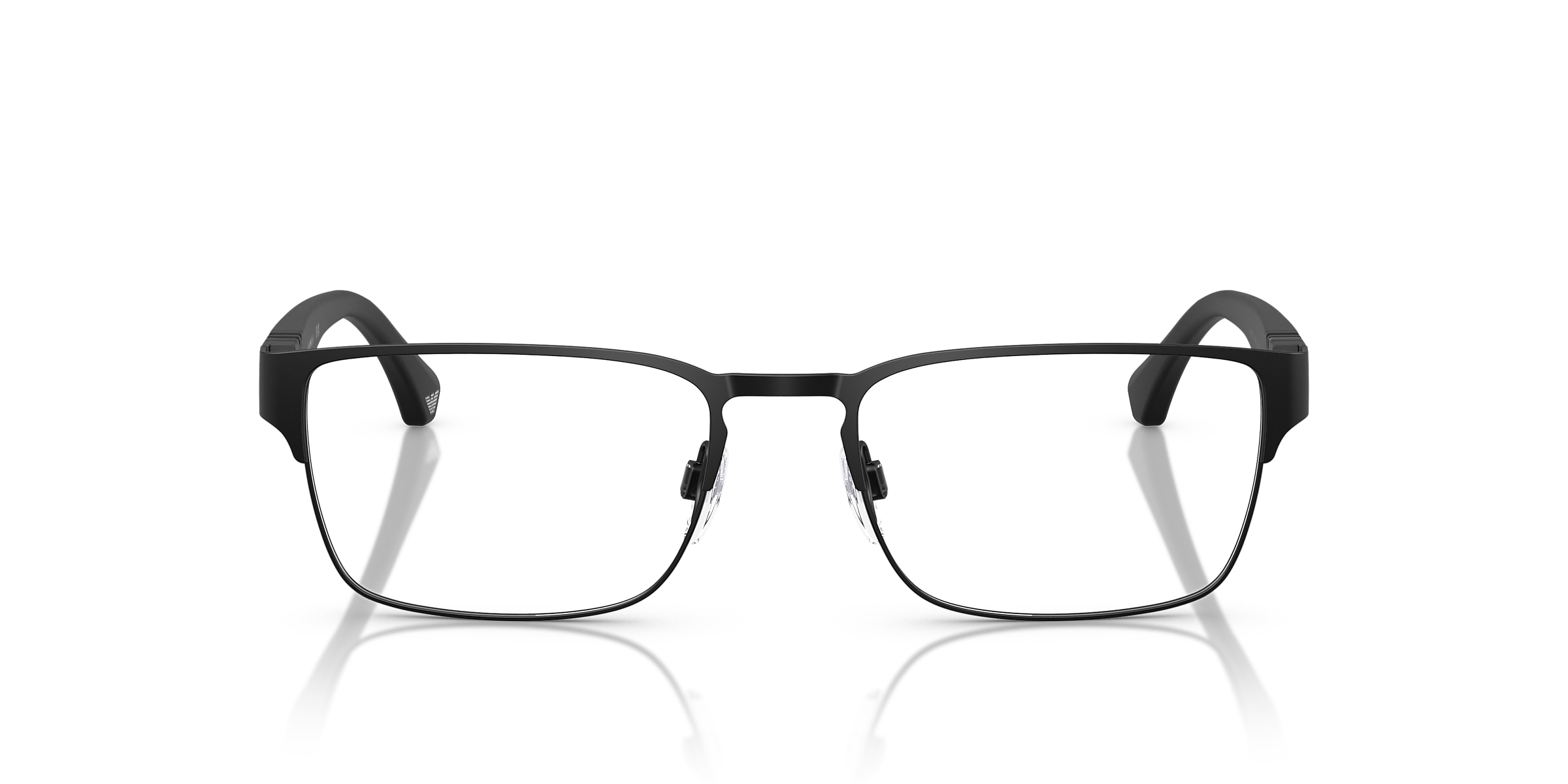 Emporio Armani Glasses EA1027