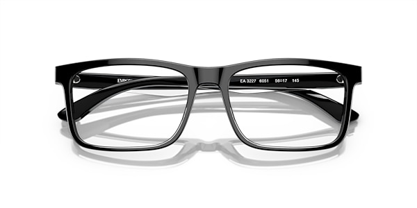 Emporio Armani Glasses EA3227
