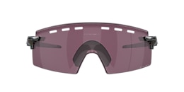 Oakley Sunglasses OO9235 ENCODER STRIKE SOLSTICE COLLECTION