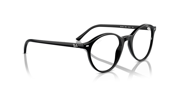 Ray-Ban Glasses RB5430 OPTICS