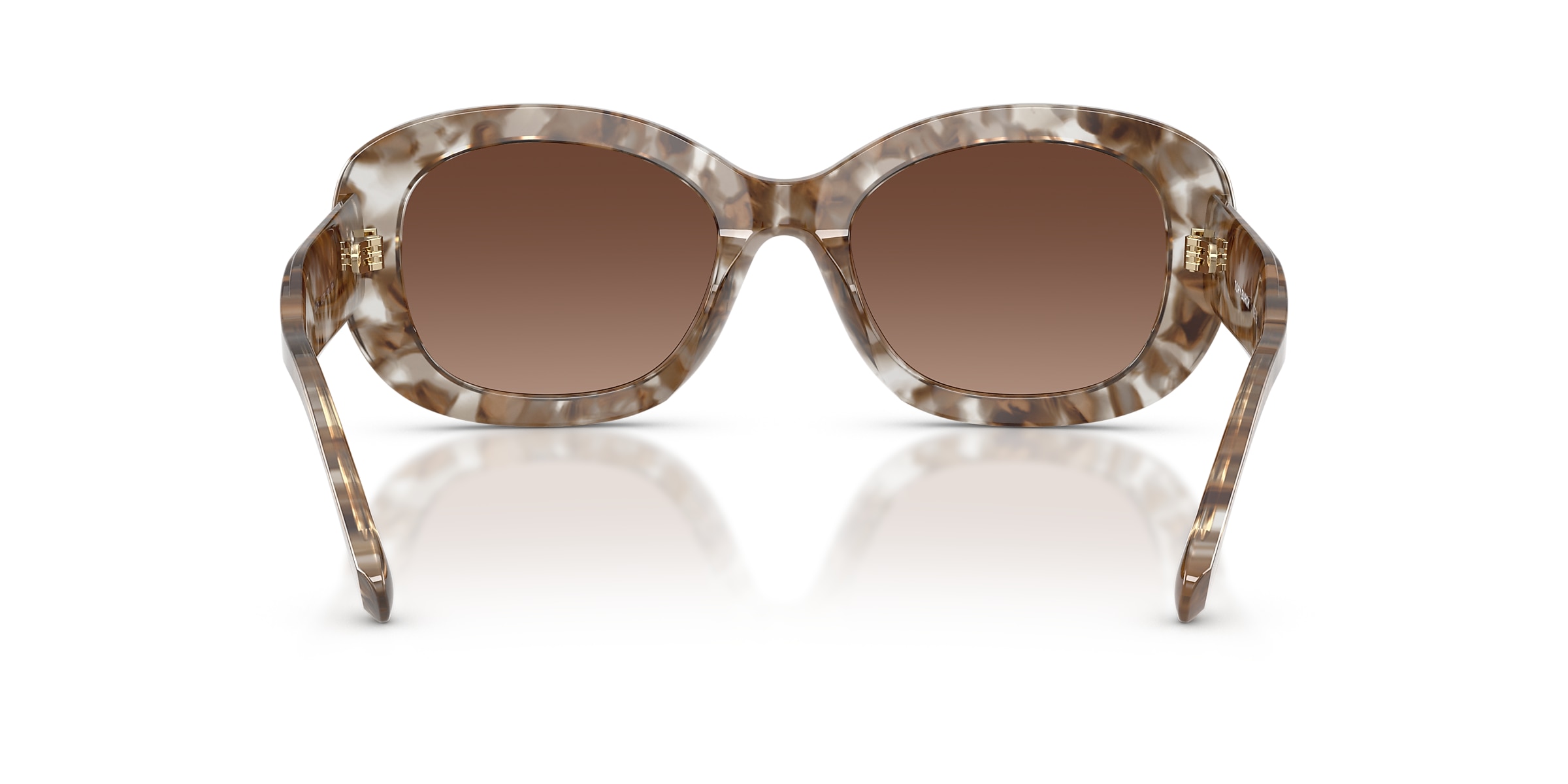 Tory Burch Sunglasses TY7226U