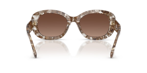 Tory Burch Sunglasses TY7226U