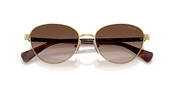 Ralph Sunglasses RA4150
