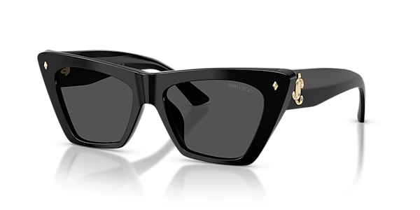 JC5062U