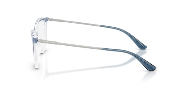 Vogue Eyewear Glasses VO5673
