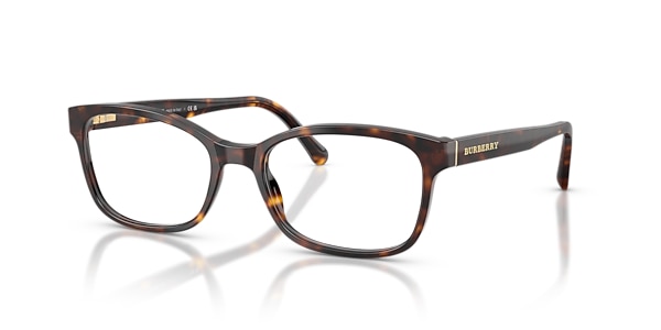 Burberry Glasses BE2201