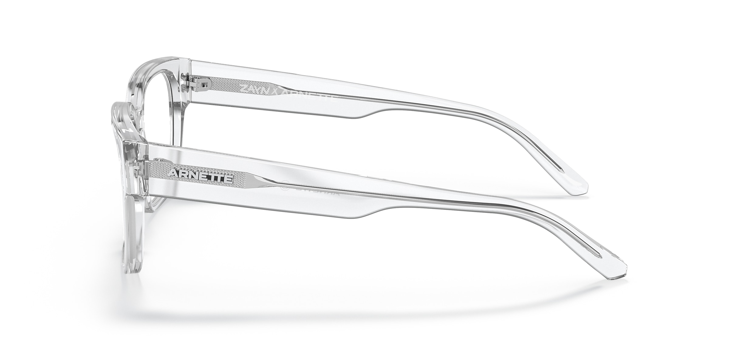 Arnette Glasses AN7205 TYPE Z