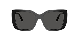 Burberry Sunglasses BE4456