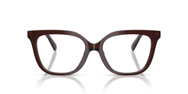 Coach Glasses HC6302U