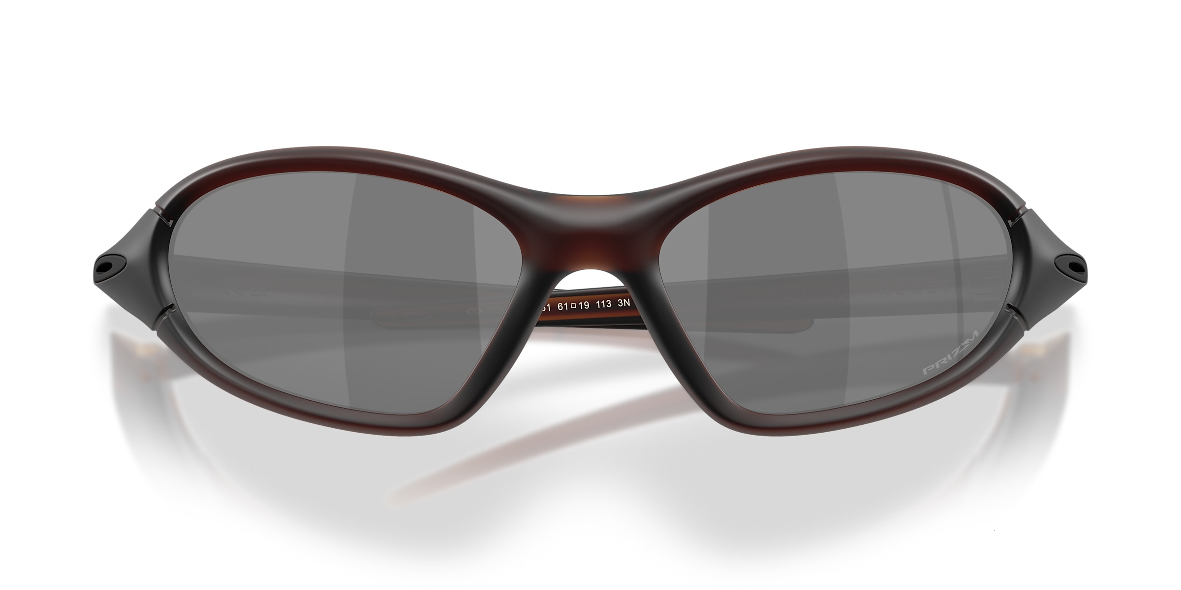 Oakley Sunglasses OO9536 PORTAL JACKET®
