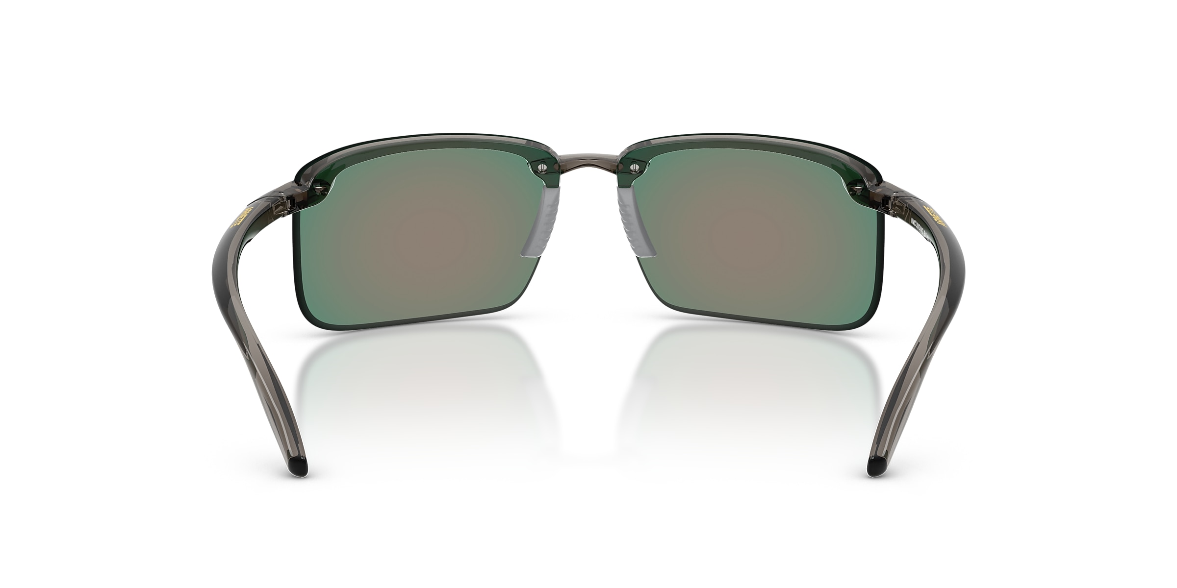 Arnette Sunglasses AN4383