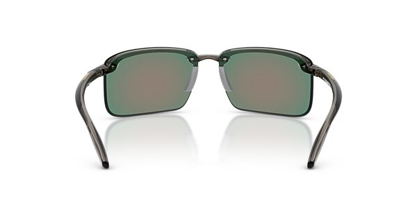 Arnette Sunglasses AN4383