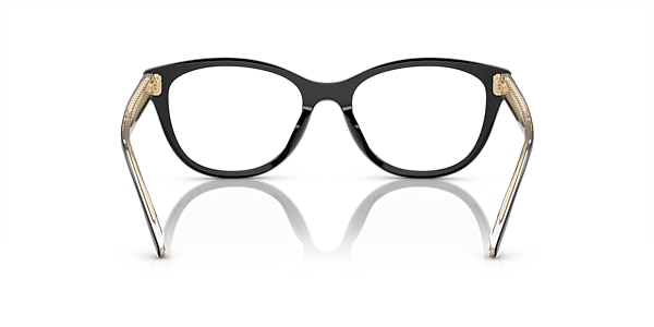 Tory Burch Glasses TY2137U